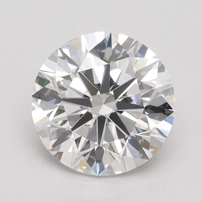 1.51 ct. D/VVS2 Round Lab Grown Diamond prod_64979d5cc3144a79b5fe5c3d5ed5a86c