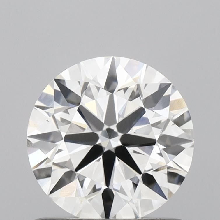 1.26 ct. D/VS1 Round Lab Grown Diamond prod_f8939db8037e48968af2fcd07be099c6