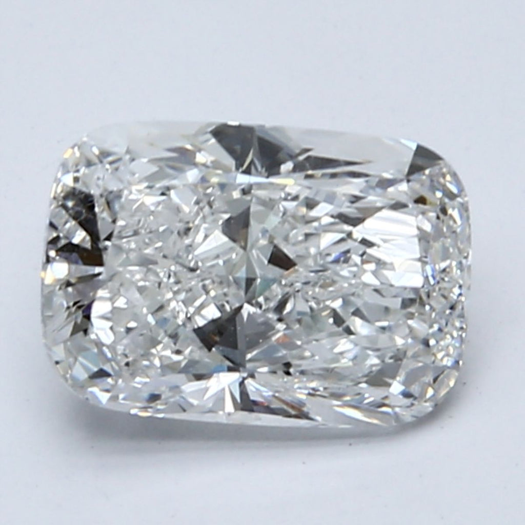 2.02 ct. D/VS1 Cushion Lab Grown Diamond prod_e3f029f8e40147c5b1d512bdd63705ec