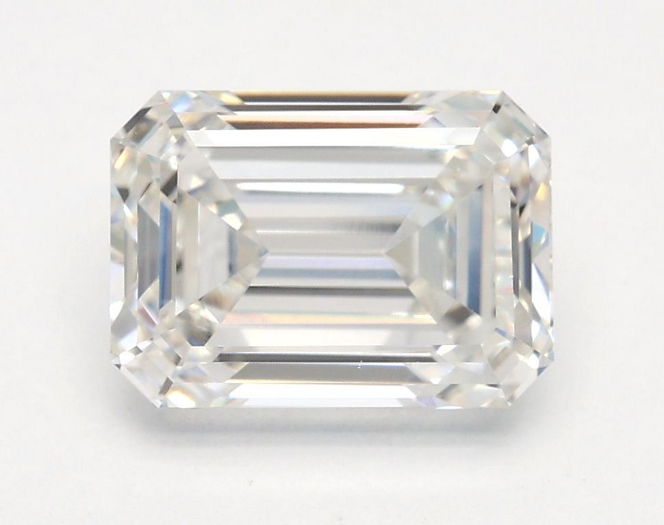 2.01 ct. G/VVS2 Emerald Lab Grown Diamond prod_cce80435f6c046929c5e4990f9e57000