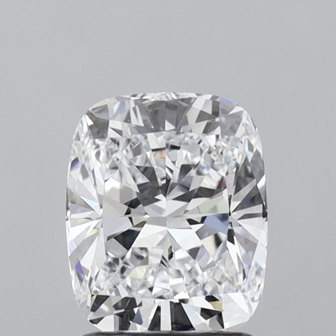 1.55 ct. E/VVS2 Cushion Lab Grown Diamond prod_f8a9c6745af344a5bab8c19a705cc1a1