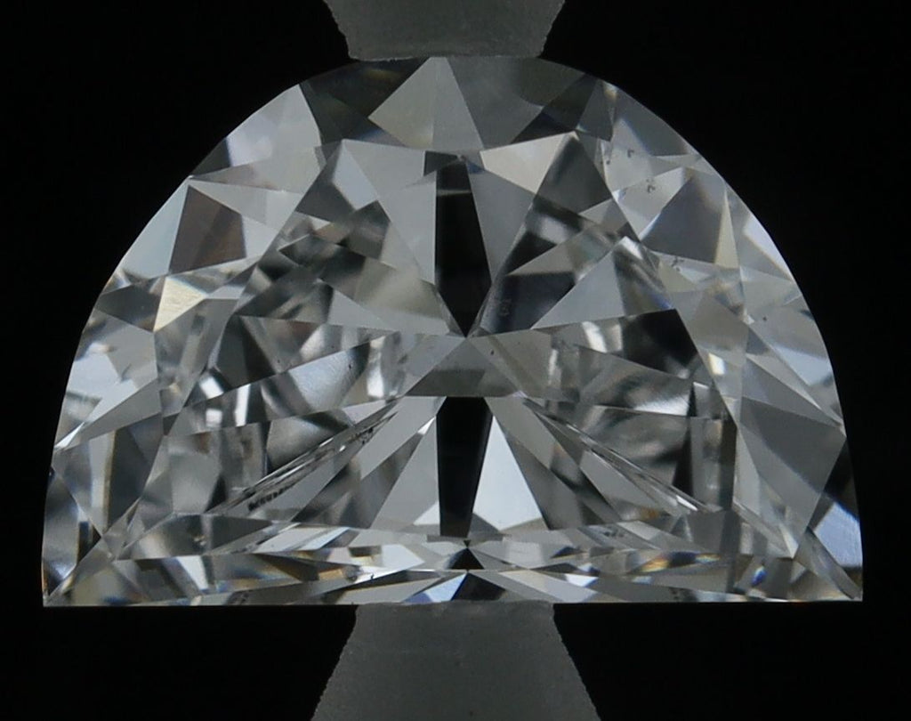 1.06 ct. E/VS1 Half Lab Grown Diamond prod_76f8139aae80497089cb8605f1192097