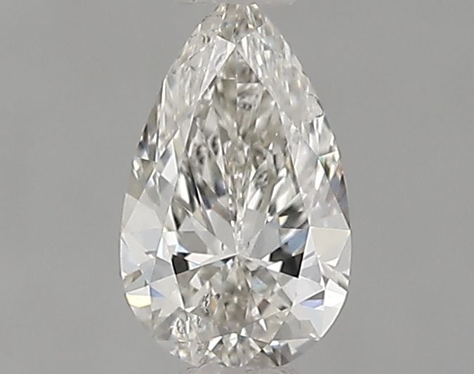 0.50 ct. I/SI2 Pear Lab Grown Diamond prod_bc013d1b494f4f2b85552a7d86bf46ce