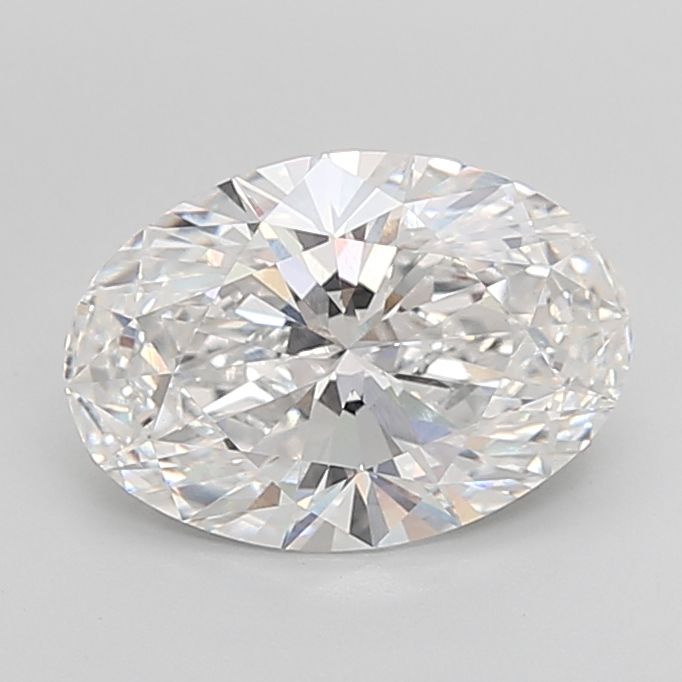 4.08 ct. E/VVS2 Oval Lab Grown Diamond prod_3db42b584e824286a5b484492f462196