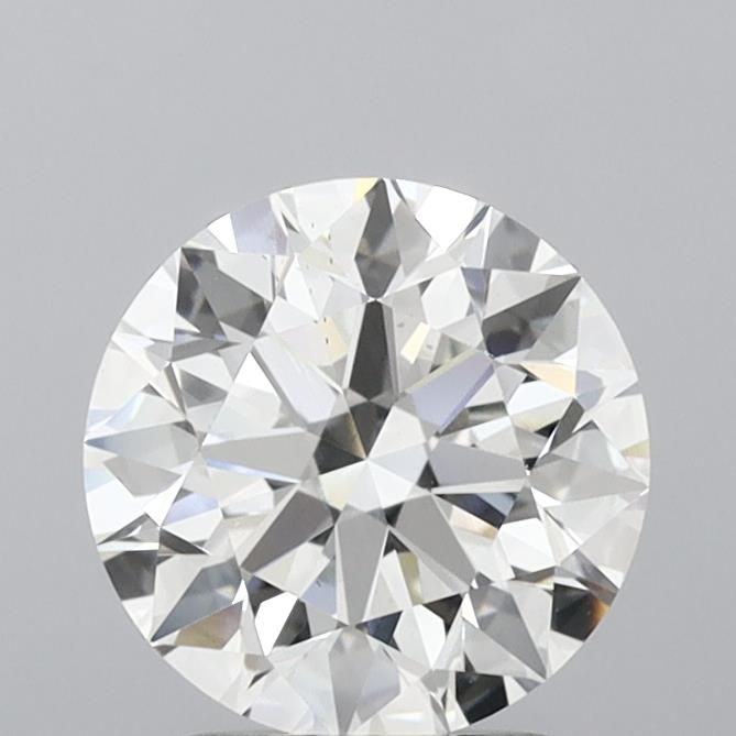 2.20 ct. G/VS1 Round Lab Grown Diamond prod_6ec8b930b7d5449281bcbd801e87b58c