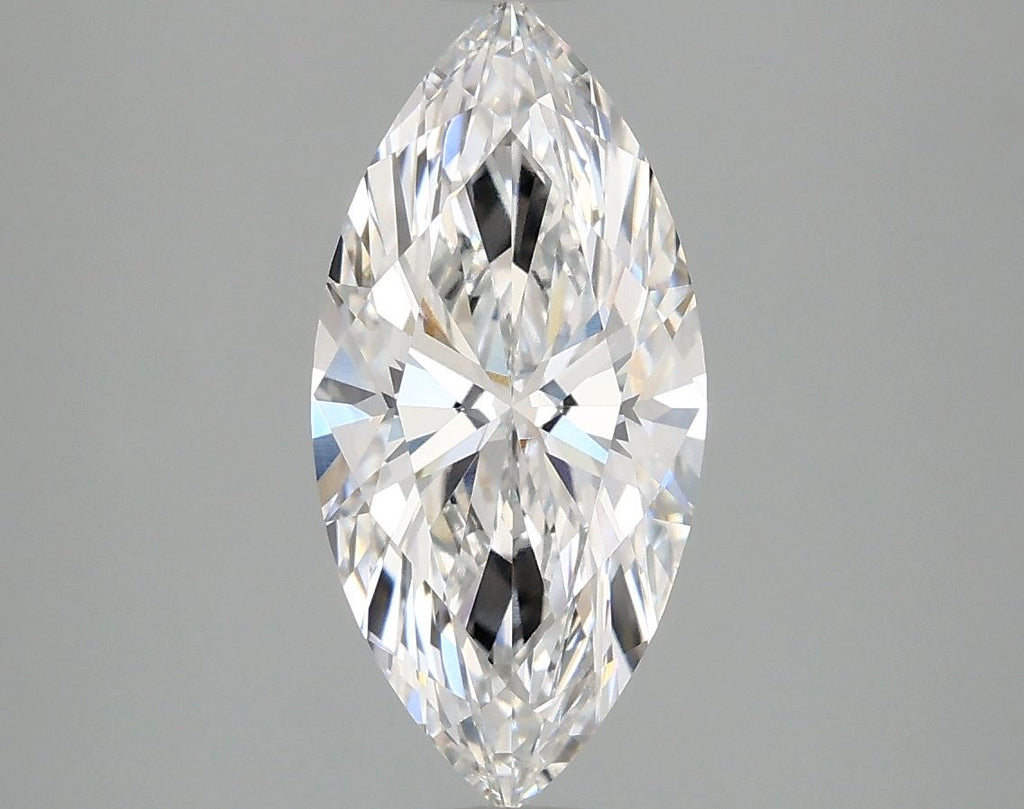 1.97 ct. E/VVS2 Marquise Lab Grown Diamond prod_f76edf8b28c746709a1860804df99958