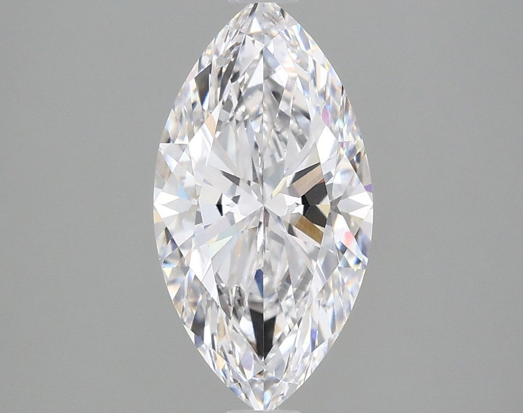 2.00 ct. D/VVS2 Marquise Lab Grown Diamond prod_dfc33465df3348da9fc8ed3bcfdd47a3