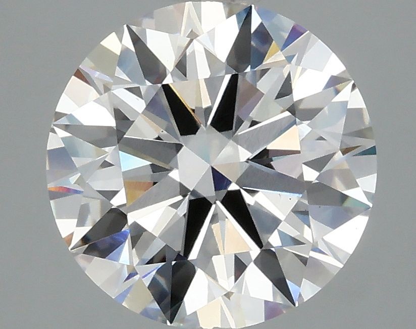 3.49 ct. H/VS1 Round Lab Grown Diamond prod_decf2e7fb5cc4219a4514344df89c49d