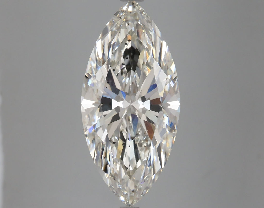 6.11 ct. G/SI1 Marquise Lab Grown Diamond prod_9dcfca64312041979c78850bb4b1fe00