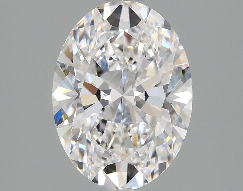 2.08 ct. D/VS1 Oval Lab Grown Diamond prod_f68e62816beb4ab5aafa8d2963a01f88