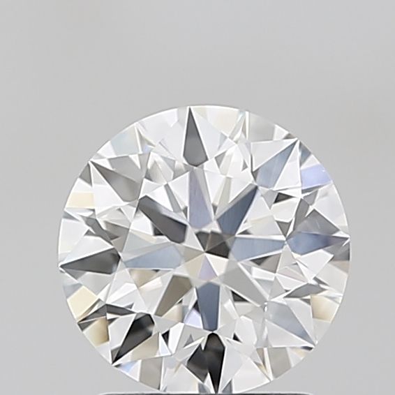 1.05 ct. E/VVS2 Round Lab Grown Diamond prod_ff4664c133684e309db71bfdc754a870