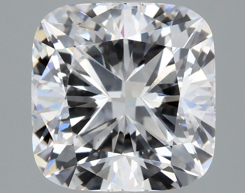 2.07 ct. E/VS2 Cushion Lab Grown Diamond prod_a64b28817ddf41dd829bb5d0db310345