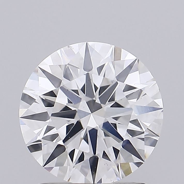 1.51 ct. D/VS1 Round Lab Grown Diamond prod_dc68c5faabd3457191519172f8c69f84