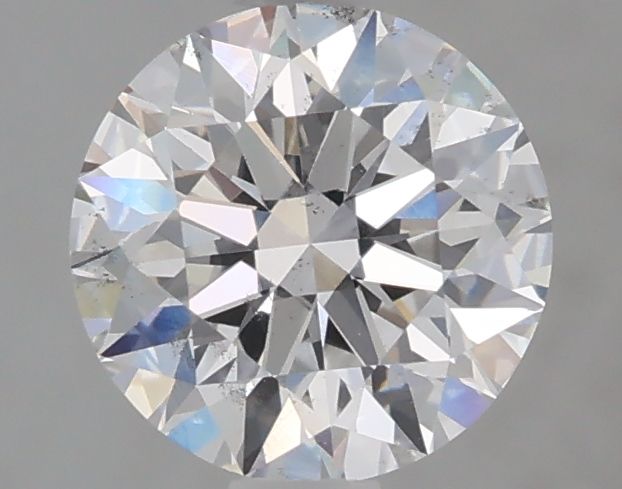 1.04 ct. E/SI1 Round Lab Grown Diamond prod_e488e8c906384a1cb7bba82ac660d3bf