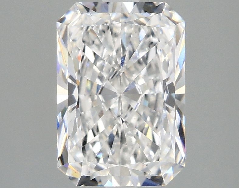 2.10 ct. D/VS1 Radiant Lab Grown Diamond prod_f6e2cece7d5c4a2c9d9cc389cf1e6925