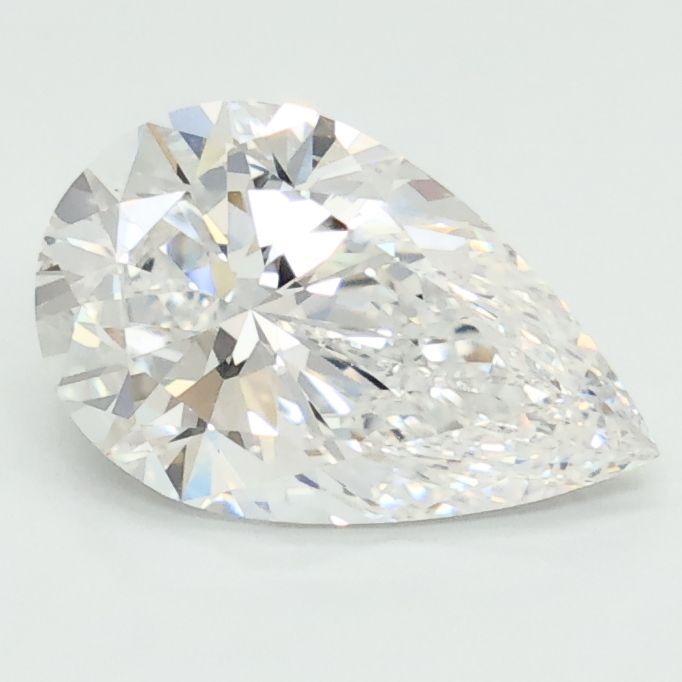 1.51 ct. D/VVS1 Pear Lab Grown Diamond prod_eb8daf78e9224df19770eb1c6bed5e4a