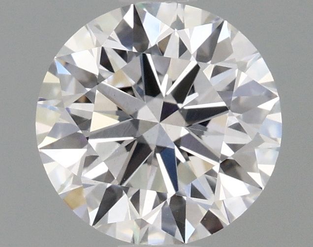 1.02 ct. D/VS1 Round Lab Grown Diamond prod_f4d0de8943a241499fb4555ad9e94ea0