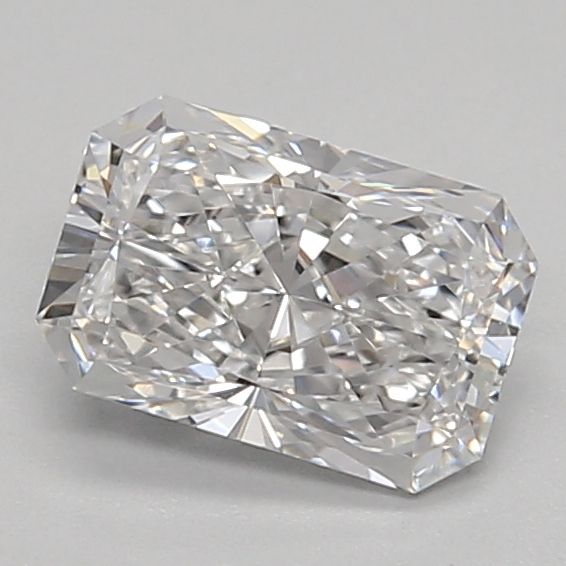 0.82 ct. D/VVS2 Radiant Lab Grown Diamond prod_de7961dfc8c647c49184e80b109b4b32