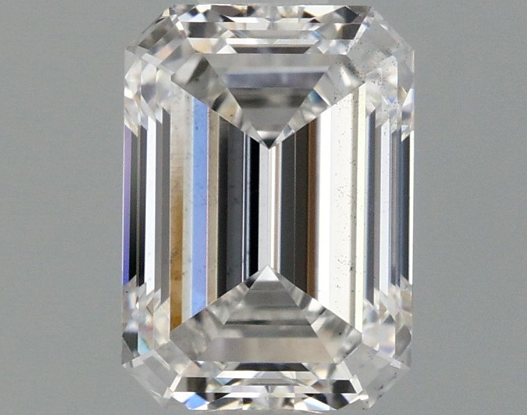 0.97 ct. E/VS2 Emerald Lab Grown Diamond prod_e200122e10f54084b86730ccaed0be13