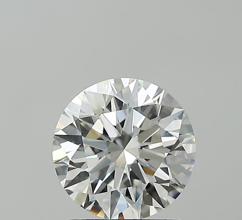 2.04 ct. D/VVS1 Round Lab Grown Diamond prod_83b0cd95102f45a6ab2d56bd0945fe64