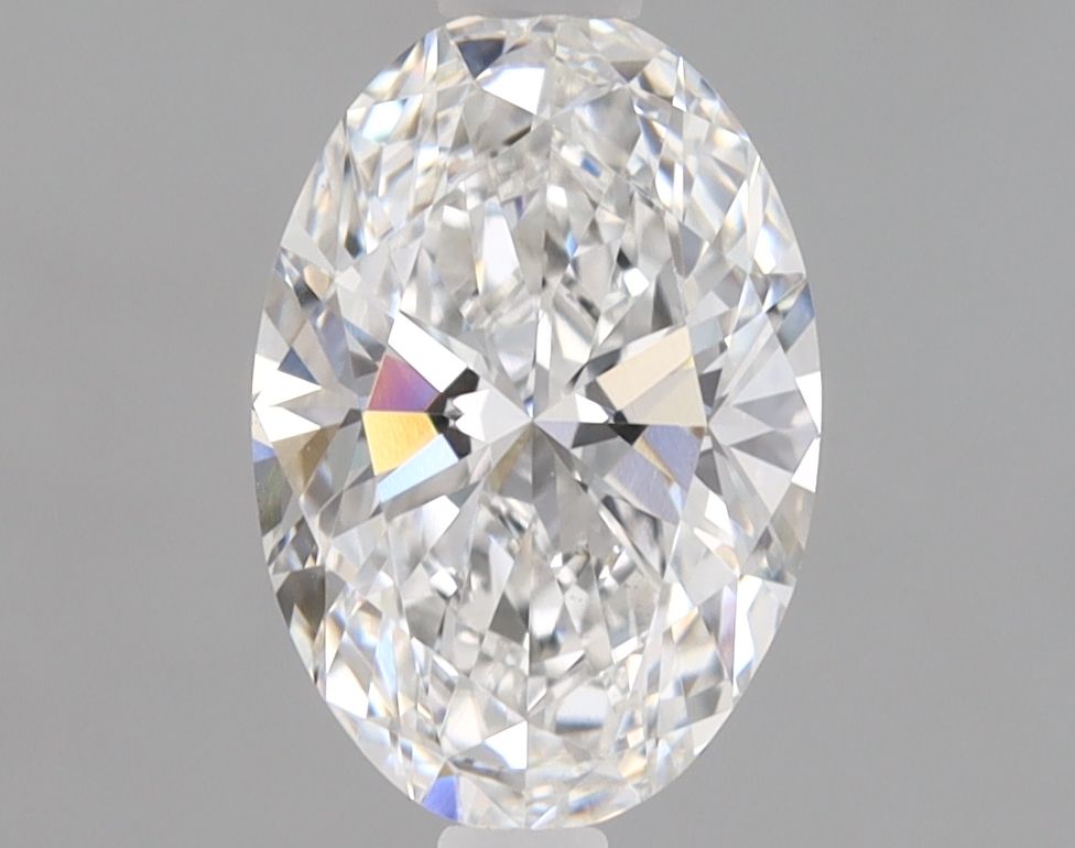 1.01 ct. E/VS1 Oval Lab Grown Diamond prod_fb696b91b28a46bb9b6c9287e72832e2