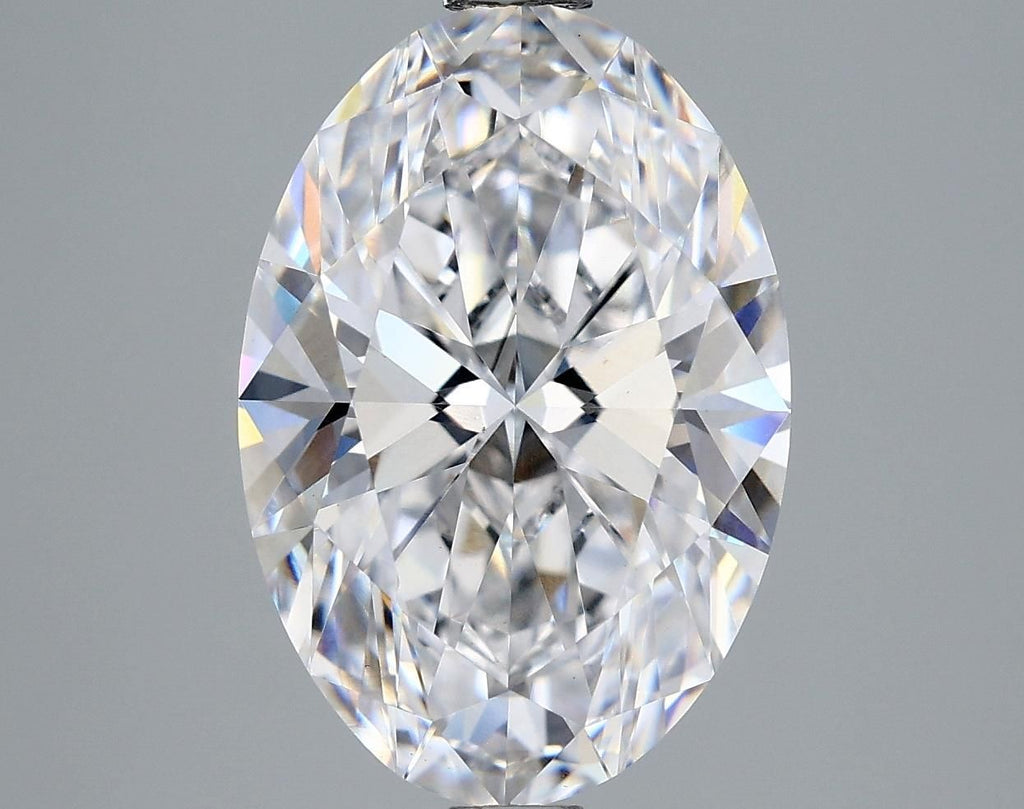 1.07 ct. D/VVS2 Oval Lab Grown Diamond prod_ee648983a26d4e8d9265a873d2625b8a