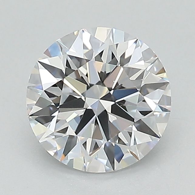 1.14 ct. E/VVS1 Round Lab Grown Diamond prod_f4b77020719440e89893cdd13de002d2