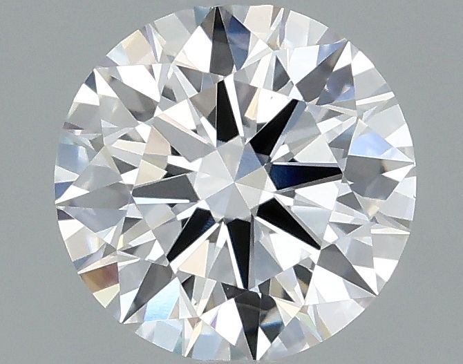 1.08 ct. D/VS1 Round Lab Grown Diamond prod_eb919b4118b3480ebfc53e770dfdbb40