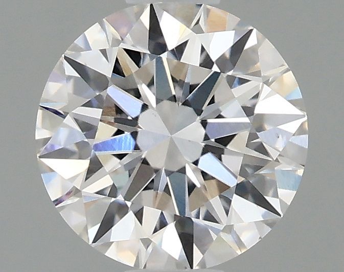 1.06 ct. D/VS1 Round Lab Grown Diamond prod_f19aed00b2e24e93bd1b0efc763a6b16