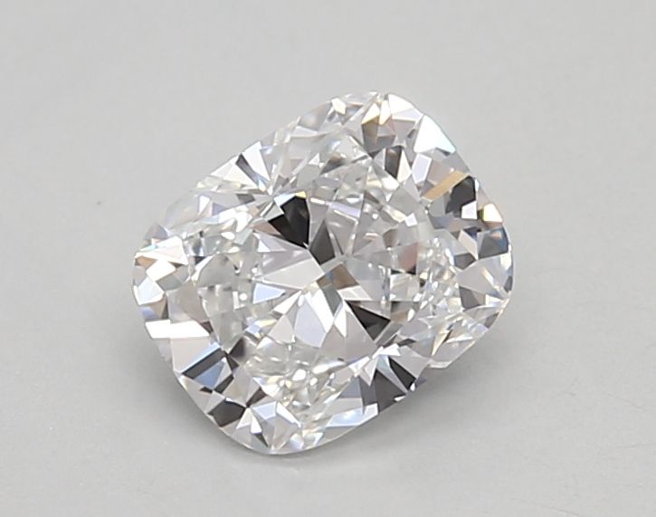 0.87 ct. D/VVS1 Cushion Lab Grown Diamond prod_fec22eeeb0ef4c60981e83f0302349d4