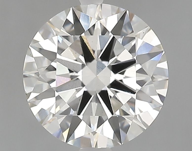 2.31 ct. J/VS1 Round Lab Grown Diamond prod_ca673d2533c0489f84be31e22eaf7780