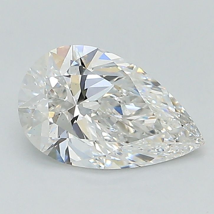 1.09 ct. E/VS1 Pear Lab Grown Diamond prod_dc87c11c65914fbcbb610890c0dc67fa