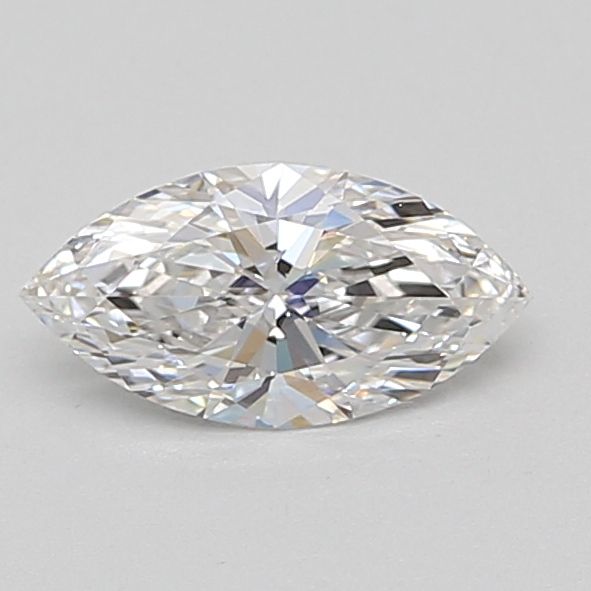 0.71 ct. E/VVS2 Marquise Lab Grown Diamond prod_e10c0d3a882540c98a45cc249c240277