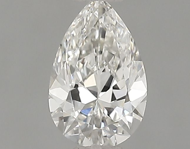 0.51 ct. G/SI1 Pear Lab Grown Diamond prod_eba2446f4a5d4e7da967cadbe78e44b5