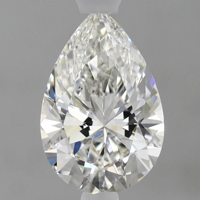 0.91 ct. G/VVS2 Pear Lab Grown Diamond prod_f00938c9913b49f68f0a7f3ff30983de