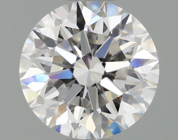 1.10 ct. E/VVS1 Round Lab Grown Diamond prod_ef6a4e7e740844968ddfce535abb7149