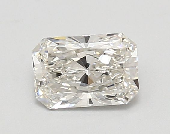 0.94 ct. F/VS1 Radiant Lab Grown Diamond prod_f3e3bf4e16474f1c80a50e23b567c4c8