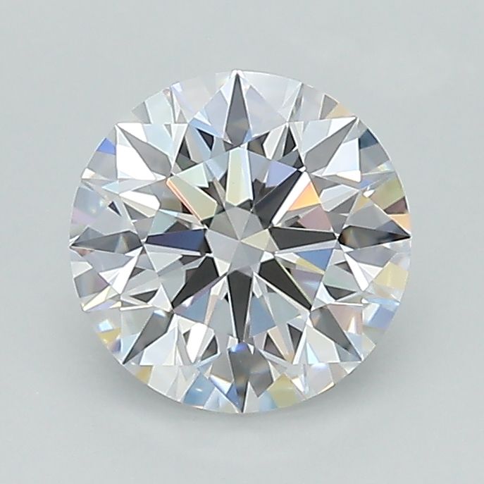 1.53 ct. F/VVS1 Round Lab Grown Diamond prod_fb7f597902104b8c964ddf7bfbae30b8