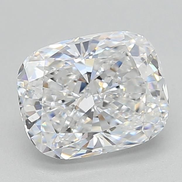 1.01 ct. D/VS1 Cushion Lab Grown Diamond prod_fe6e0f082c8b49a2954e47d6101cc5b4