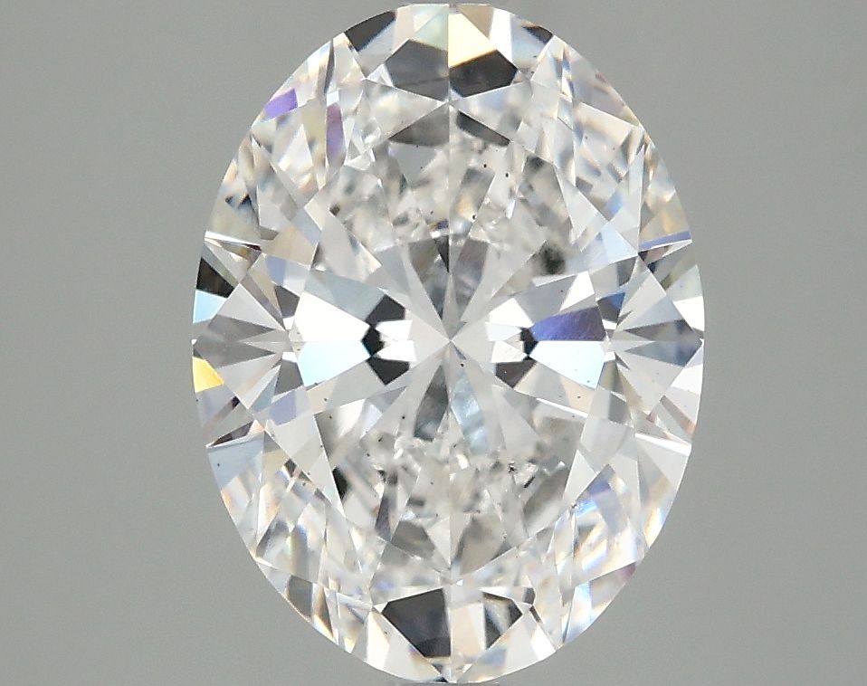 2.98 ct. E/VS2 Oval Lab Grown Diamond prod_a7c93a2d4d894e3fa331cf95ea8ef1d6