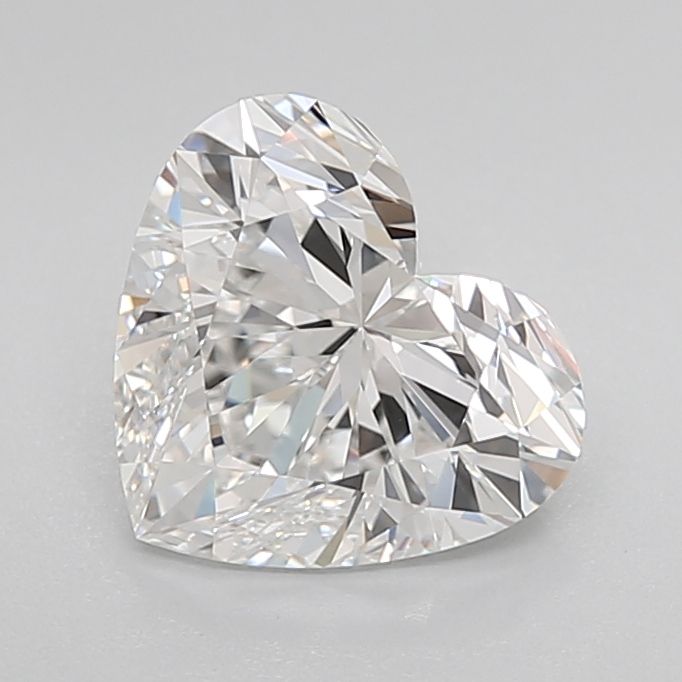 2.02 ct. E/IF Heart Lab Grown Diamond prod_de5290d8701f4dd0a4435d71178ff3bf