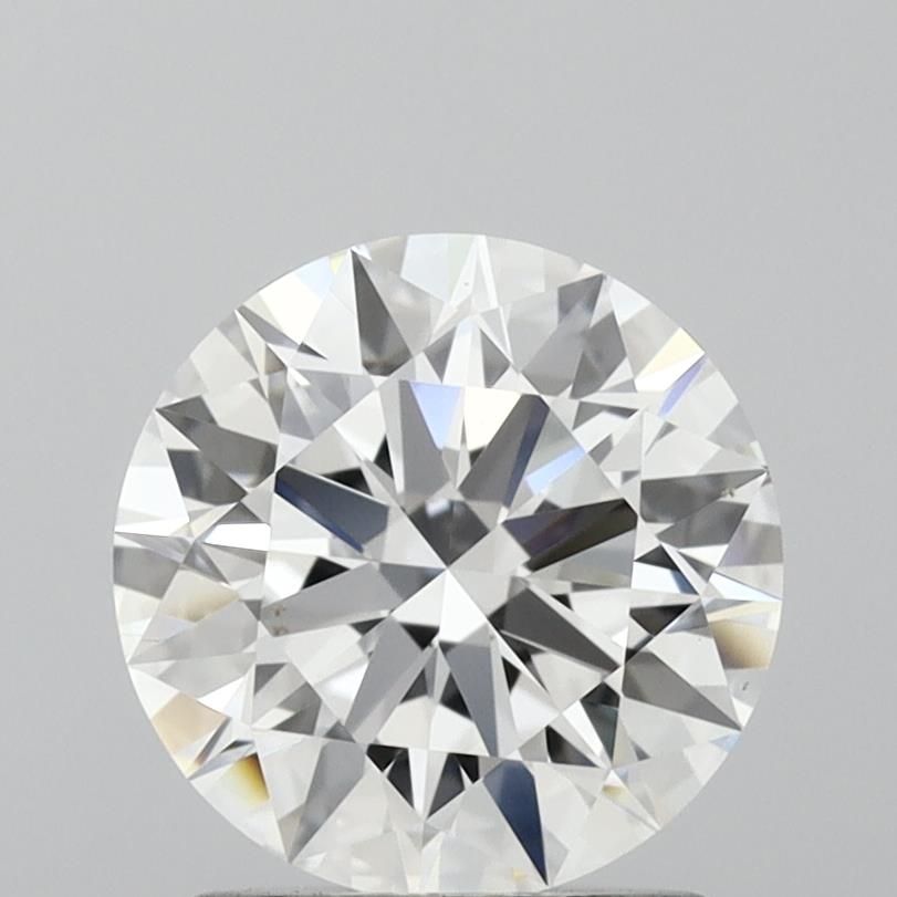 1.21 ct. E/VS1 Round Lab Grown Diamond prod_e61de0c1c2cf4cea81bc5f43ded4c8fe