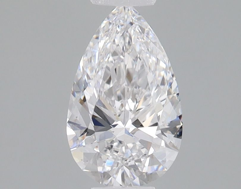 0.90 ct. E/VS1 Pear Lab Grown Diamond prod_f27f0a70829d411c94adfe28e58852a8