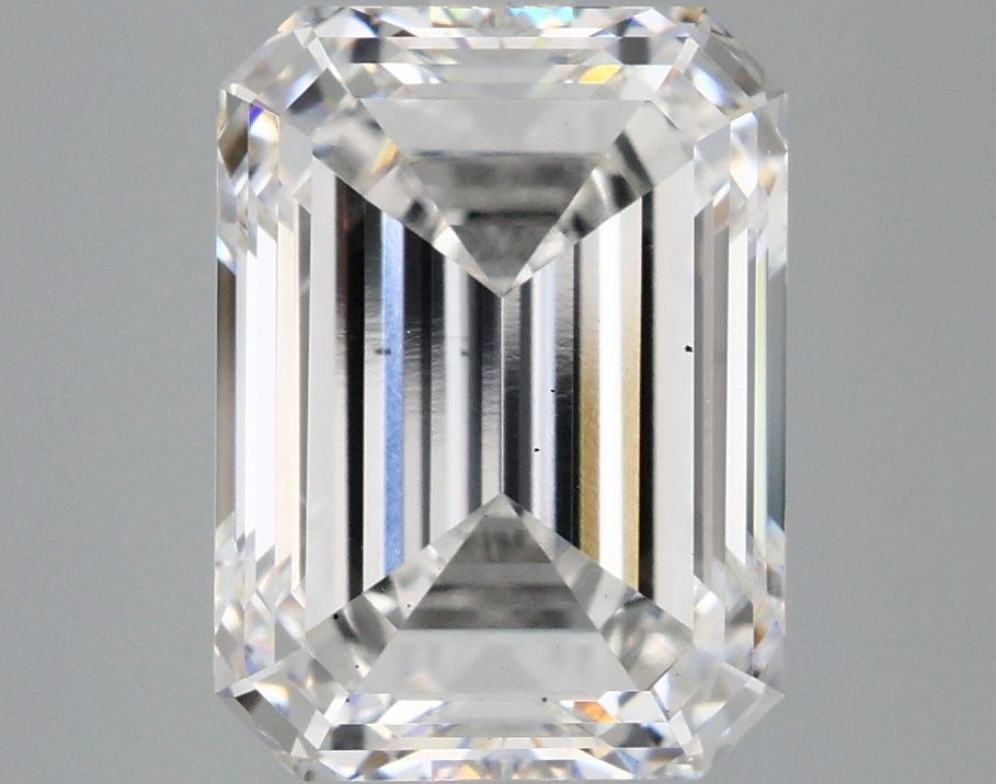 3.72 ct. E/VS2 Emerald Lab Grown Diamond prod_9b00188778814b1b8c7c35f9d59be749