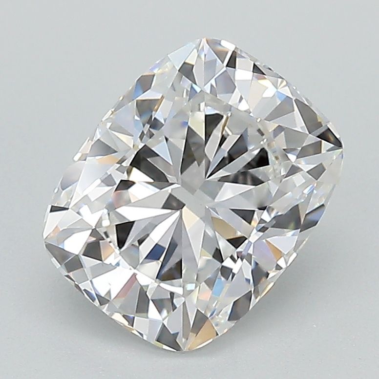 2.09 ct. E/VS1 Cushion Lab Grown Diamond prod_f0dabd6cdd7f4e7bbeb3814ae4e28c75