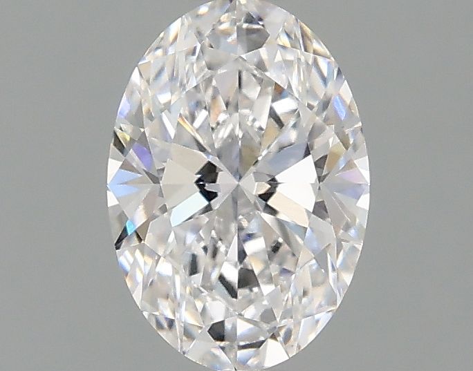 1.02 ct. D/VVS2 Oval Lab Grown Diamond prod_f98737b2e8e24520b842a3518444d7a3