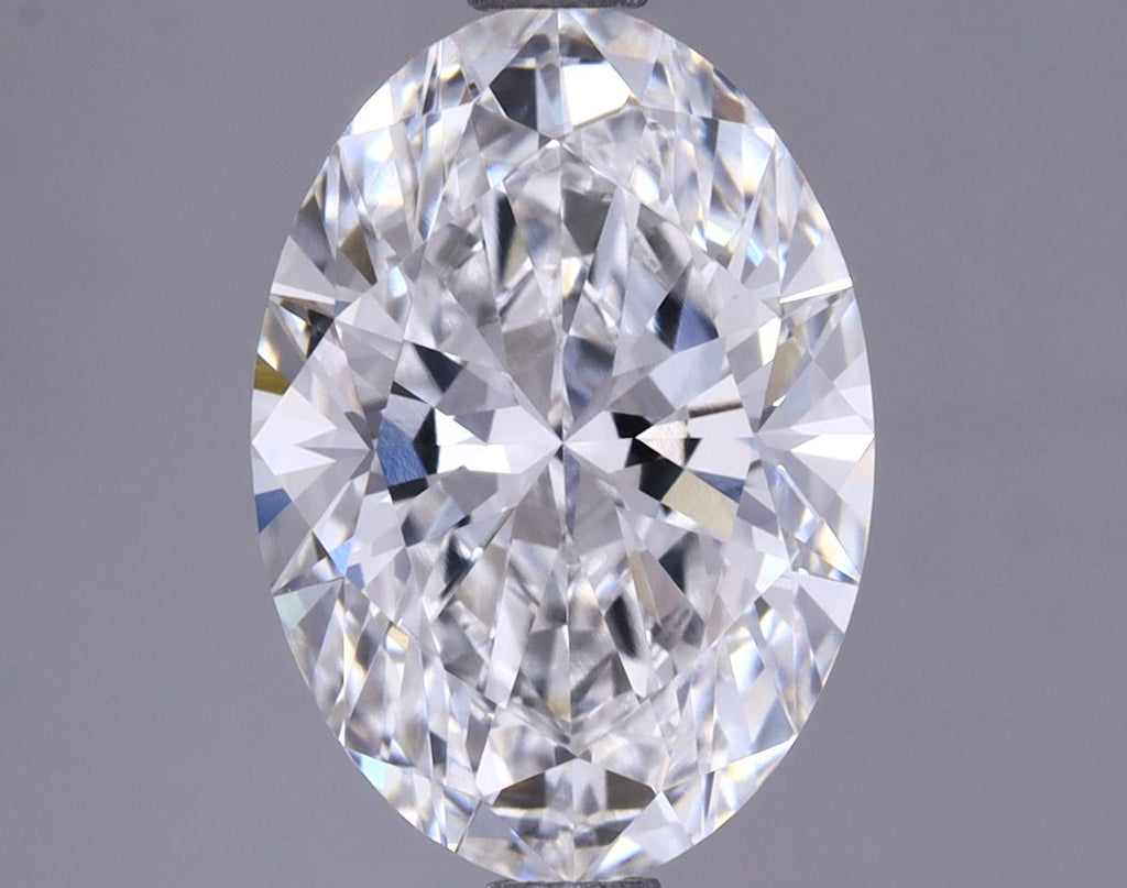 2.09 ct. E/VVS2 Oval Lab Grown Diamond prod_e132a9381f53449d9a9d3bddfd417e20