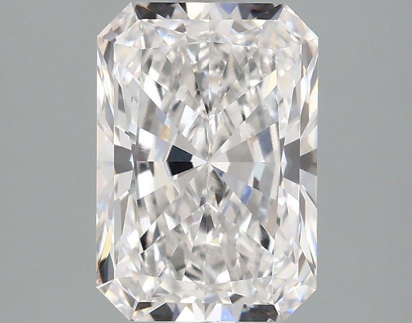 2.07 ct. E/VS1 Radiant Lab Grown Diamond prod_f7b6218ce4e64d169316baf95fbdfcd7