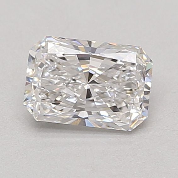 1.05 ct. E/VVS2 Radiant Lab Grown Diamond prod_eceb6ed7782b477da7bdded4f643328b