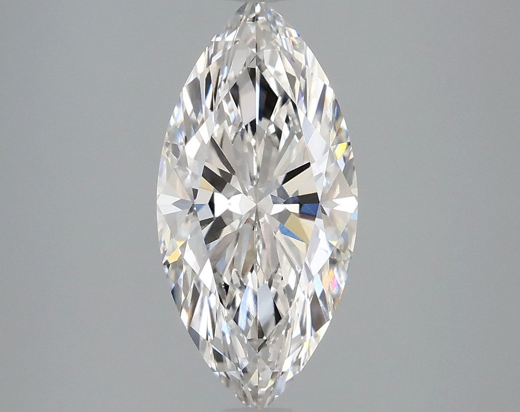 2.10 ct. F/VVS2 Marquise Lab Grown Diamond prod_fd6871c1abcd4d00b4906d953e8b608e